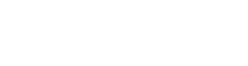 青島科邁自動(dòng)化設(shè)備有限公司